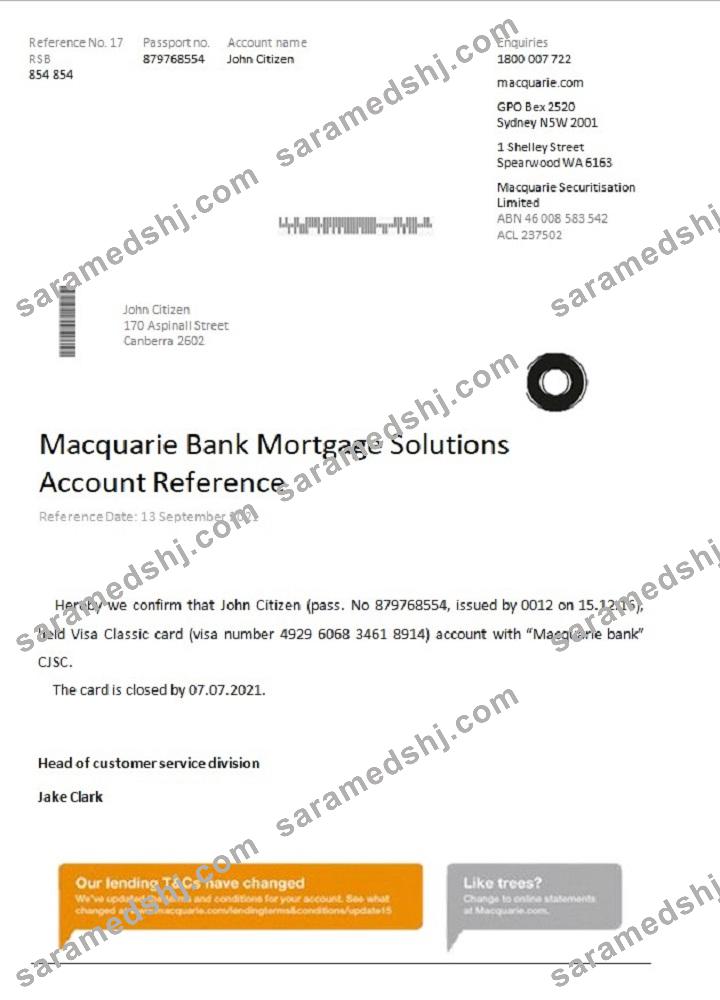 Australia_Macquarie_closure reference